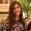 divyanair91
